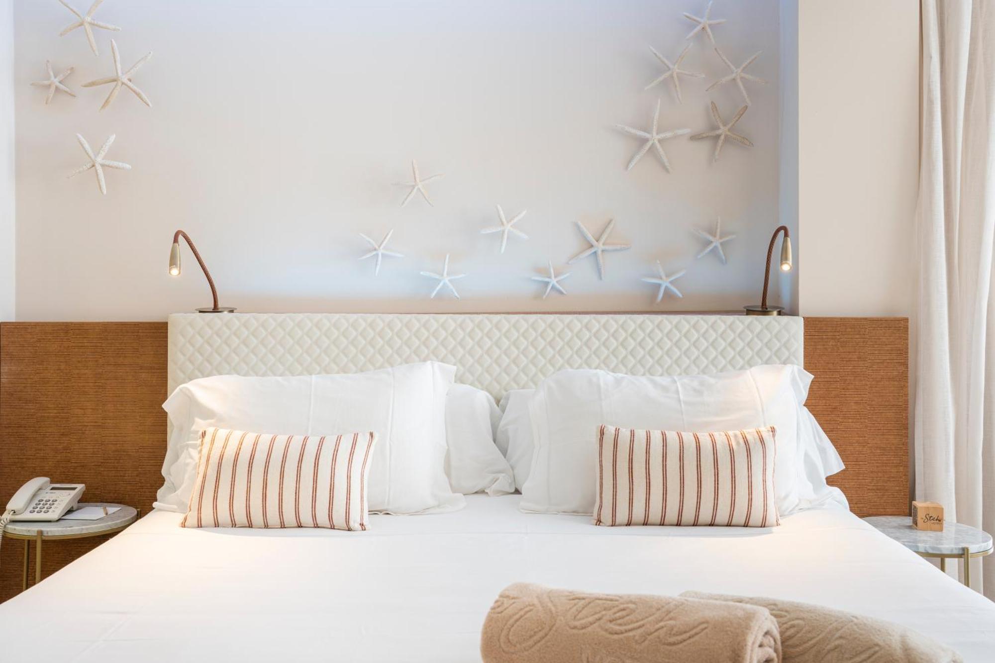 Melbeach Hotel & Spa - Adults Only Canyamel  Esterno foto